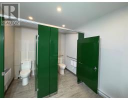 32-34 Station Road, Bonavista, NL A0C1B0 Photo 18