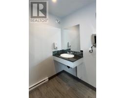 32-34 Station Road, Bonavista, NL A0C1B0 Photo 19