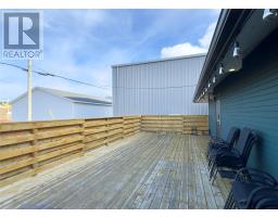 32-34 Station Road, Bonavista, NL A0C1B0 Photo 20
