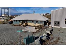 32-34 Station Road, Bonavista, NL A0C1B0 Photo 23