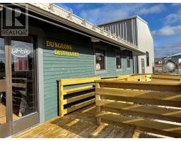 32-34 Station Road, Bonavista, NL A0C1B0 Photo 6