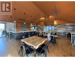 32-34 Station Road, Bonavista, NL A0C1B0 Photo 8