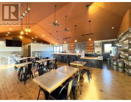 32-34 Station Road, Bonavista, NL A0C1B0 Photo 9
