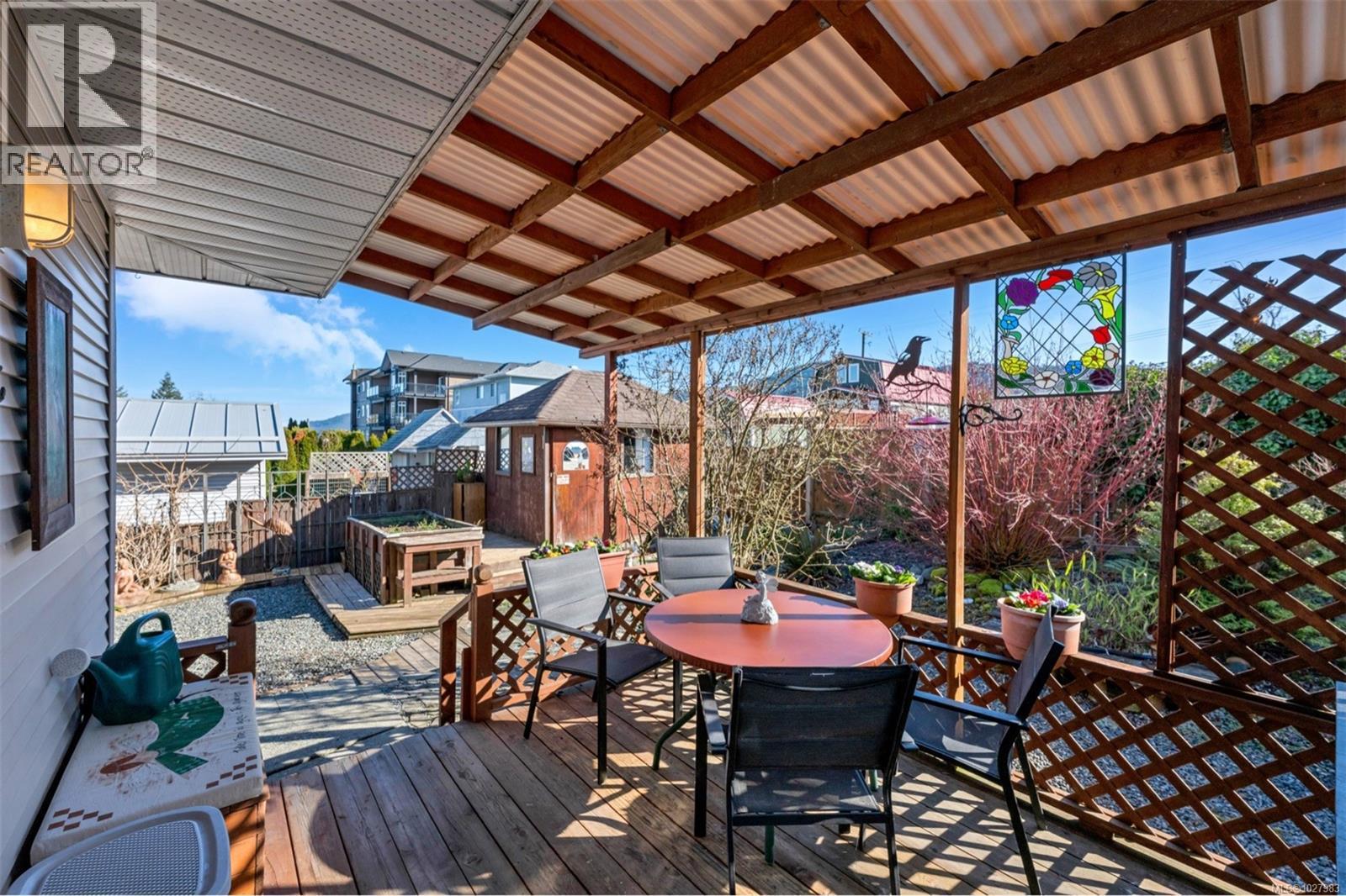 1554 CHAPLIN ST - 12