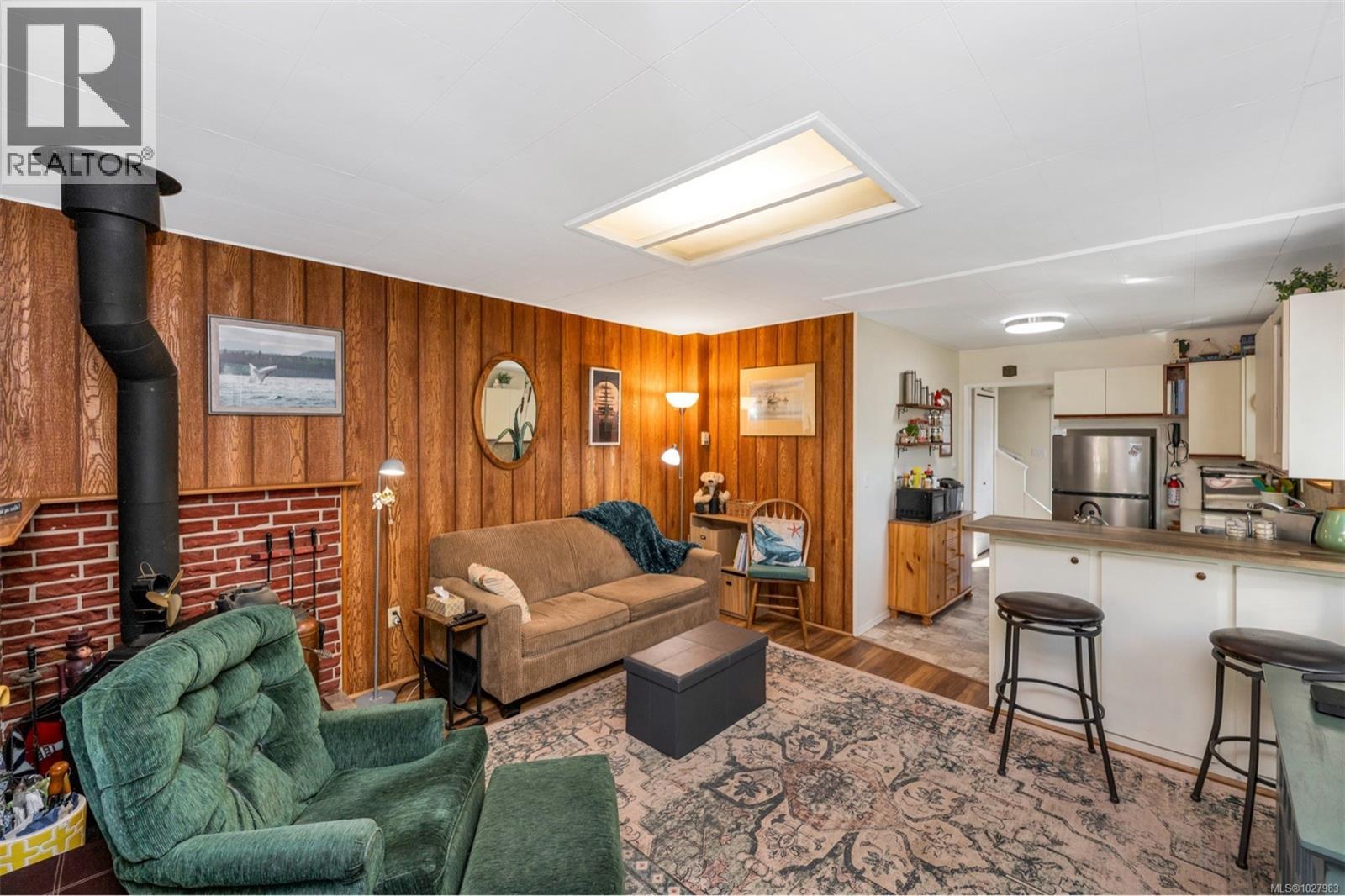 1554 CHAPLIN ST - 13