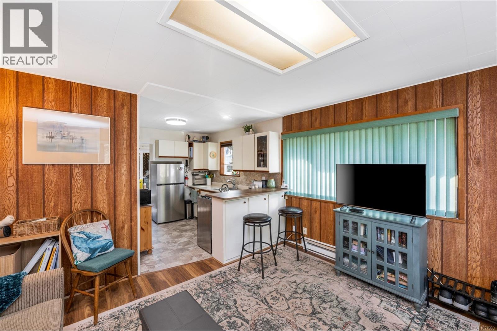 1554 CHAPLIN ST - 14