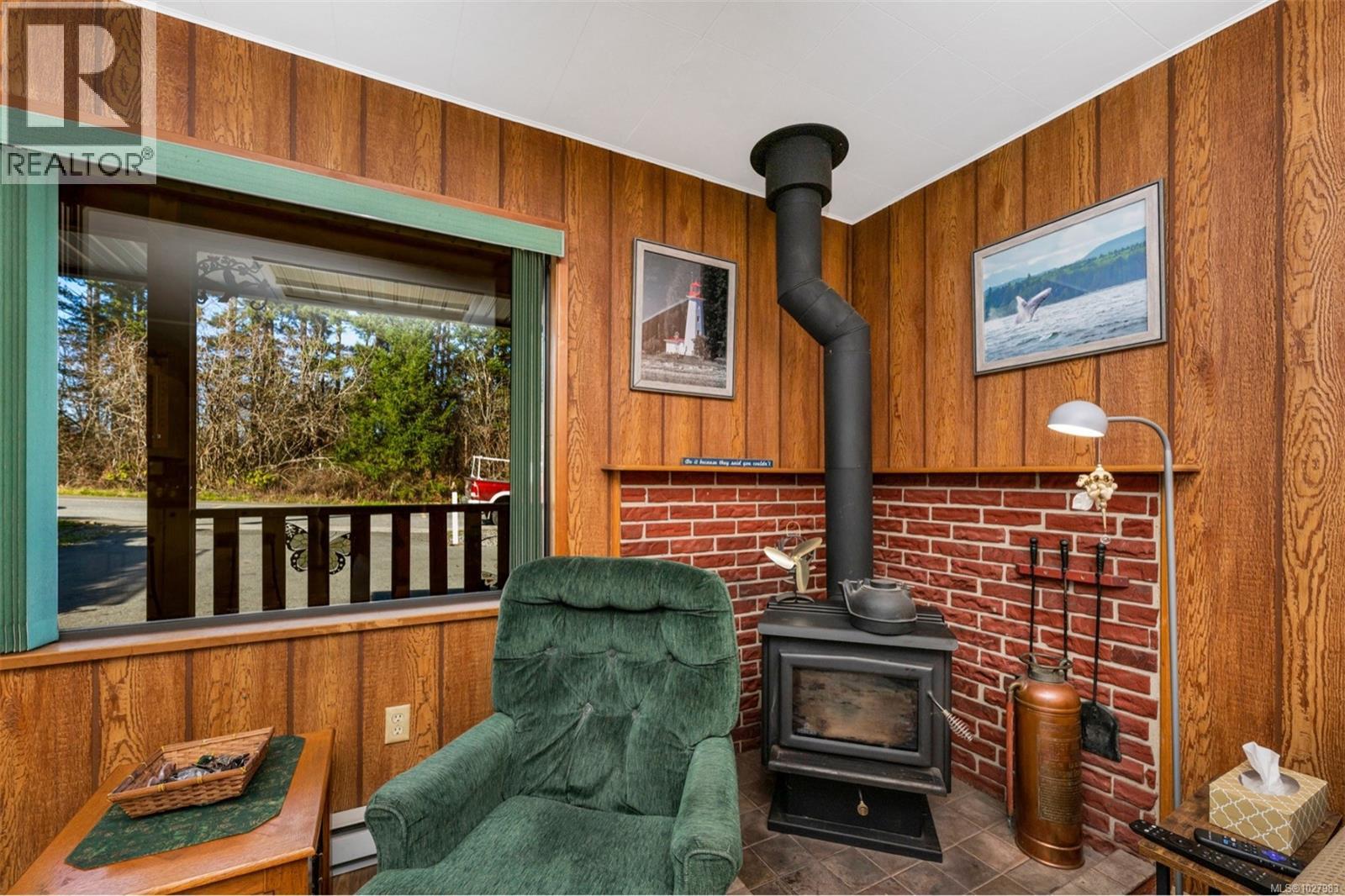 1554 CHAPLIN ST - 15