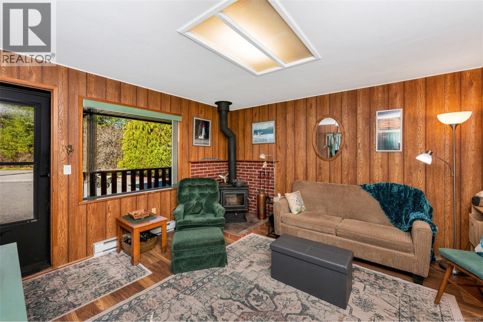 1554 CHAPLIN ST - 16