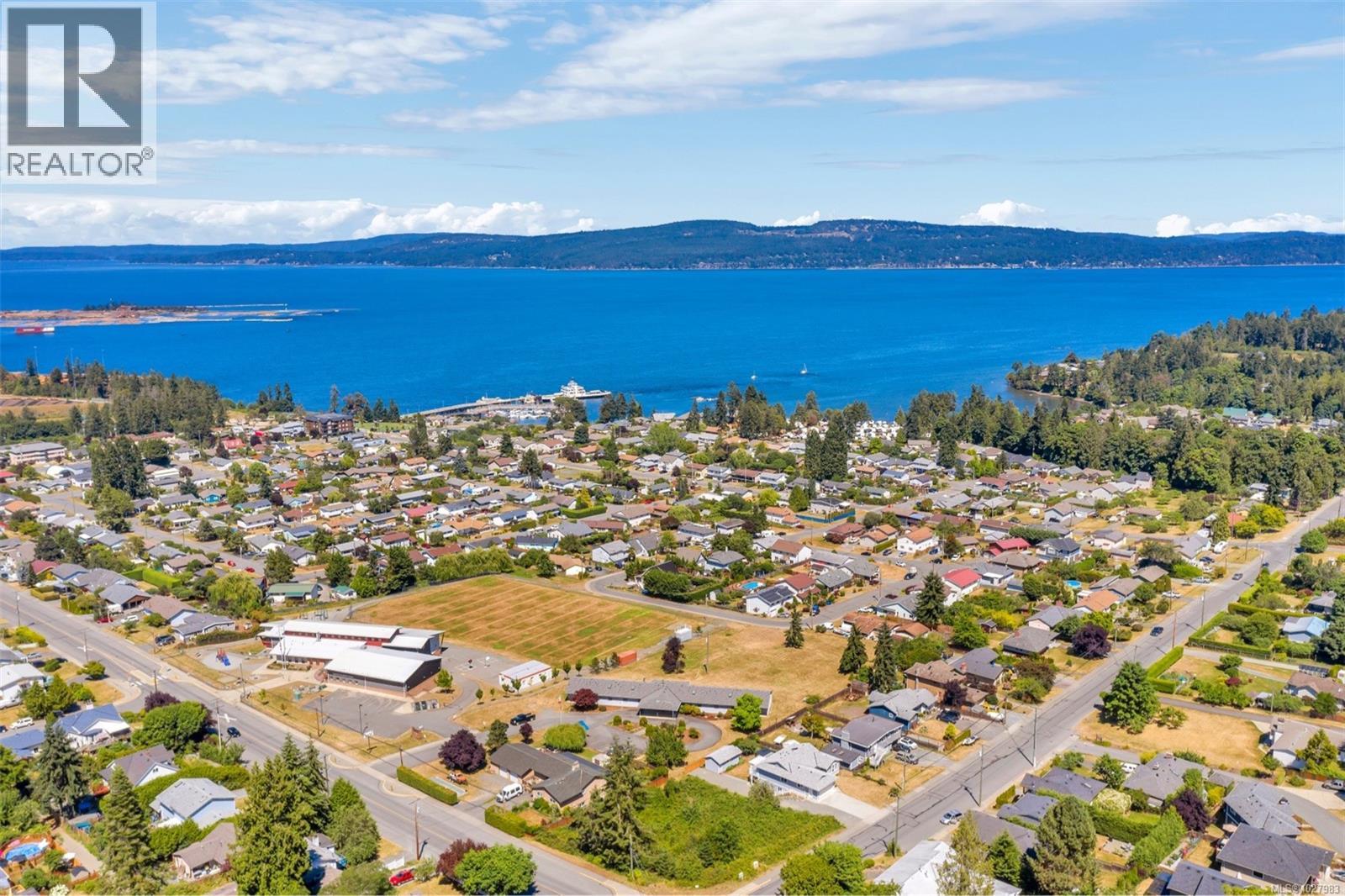 1554 CHAPLIN ST - 25