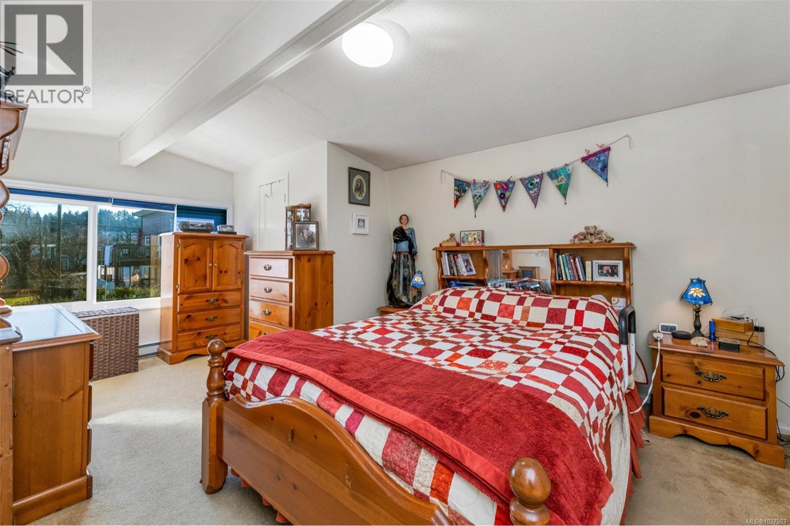 1554 CHAPLIN ST - 28