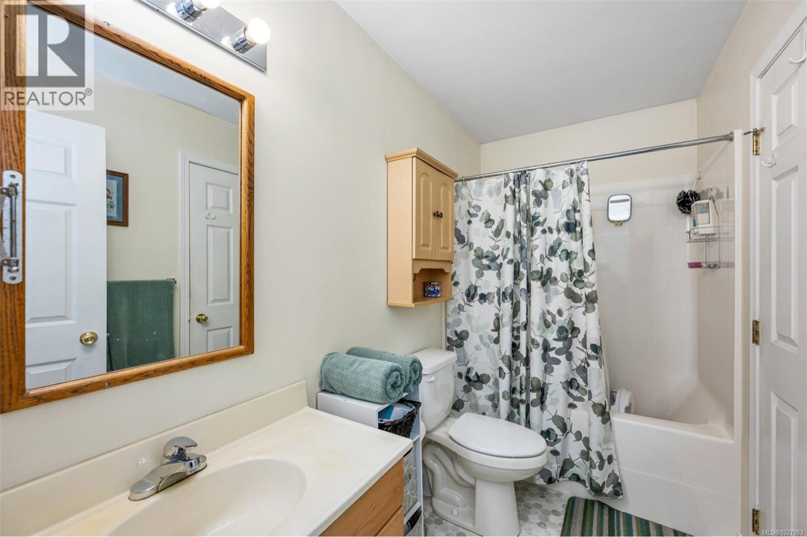 1554 CHAPLIN ST - 31