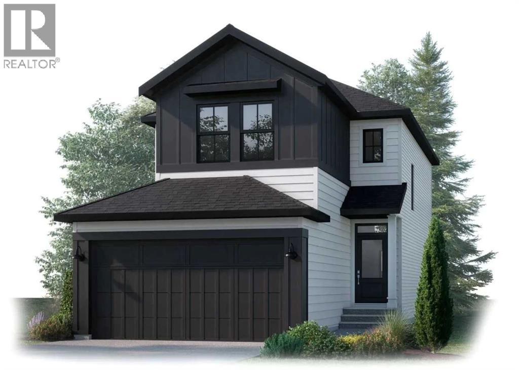 58 Raven Point SE, Calgary, Alberta