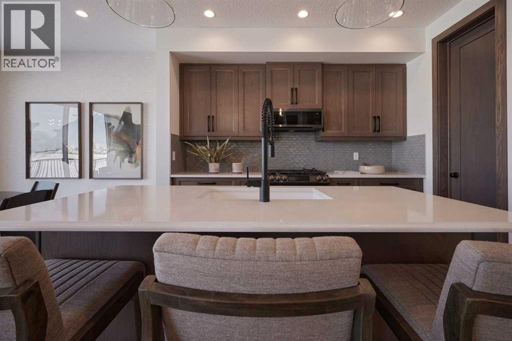 Single Family House for Sale in  Raven Point SE Rangeview Calgary 