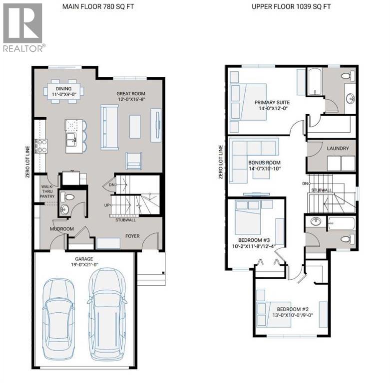 Single Family House for Sale in  Raven Point SE Rangeview Calgary 