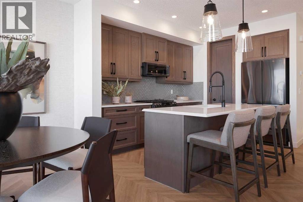 Single Family House for Sale in  Raven Point SE Rangeview Calgary 