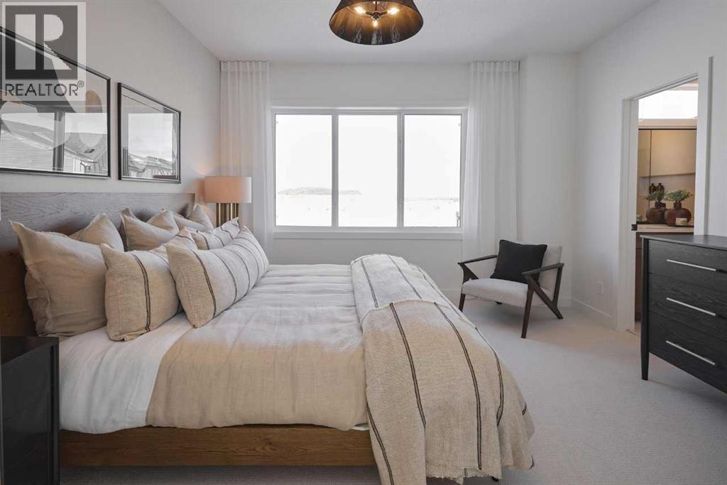 Single Family House for Sale in  Raven Point SE Rangeview Calgary 