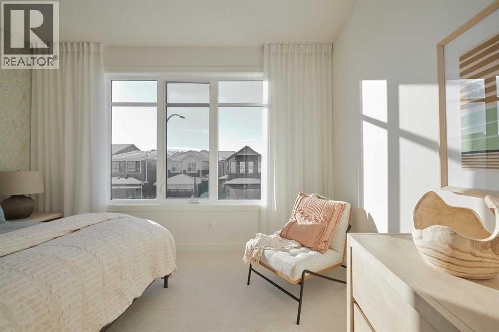 Single Family House for Sale in  Raven Point SE Rangeview Calgary 