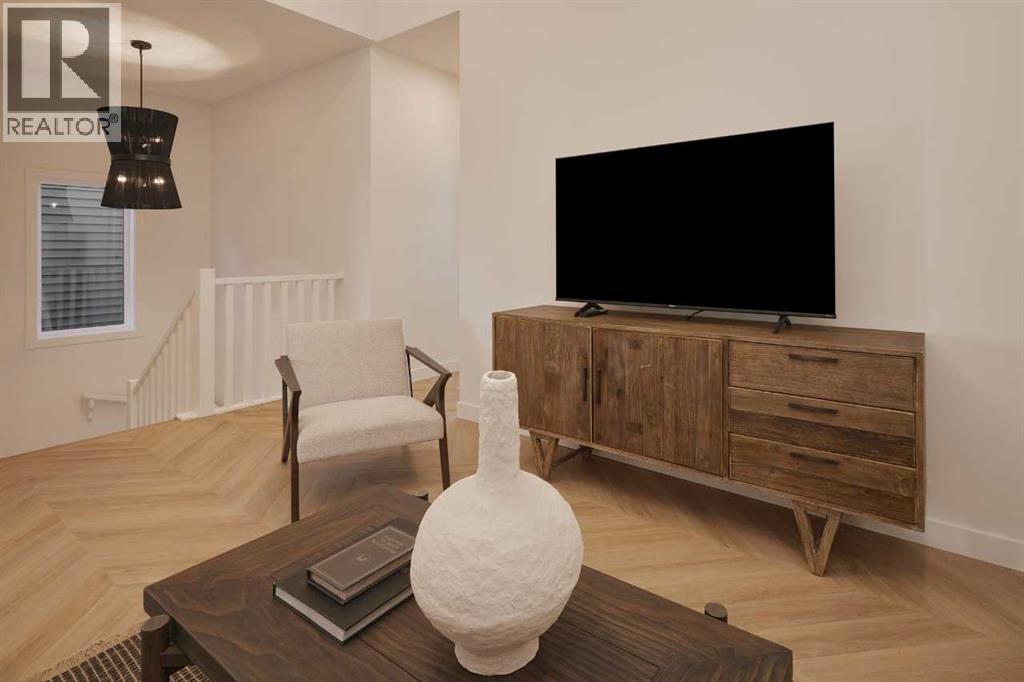 Single Family House for Sale in  Raven Point SE Rangeview Calgary 