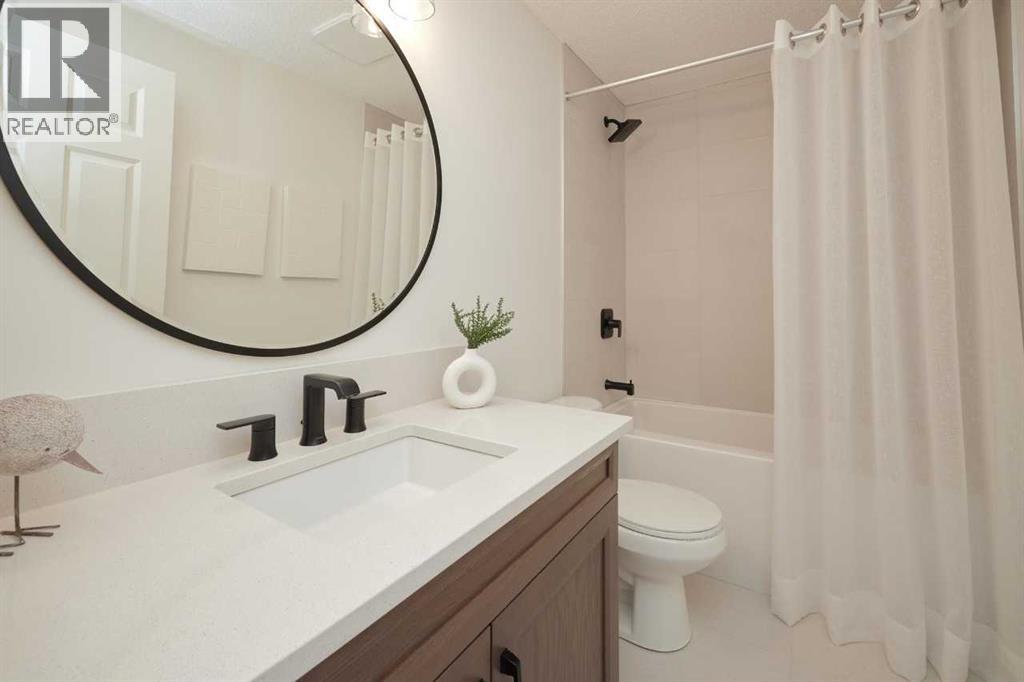 Single Family House for Sale in  Raven Point SE Rangeview Calgary 