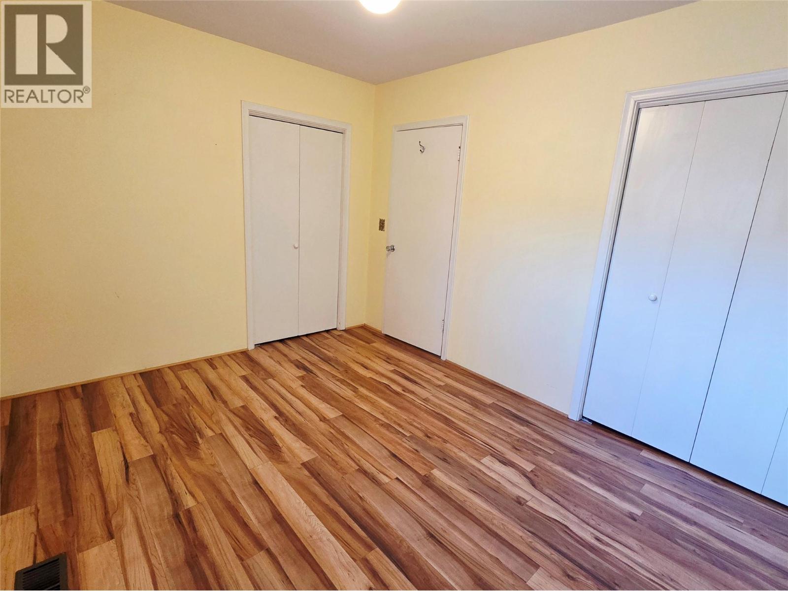 866 ROTARY DRIVE - 12