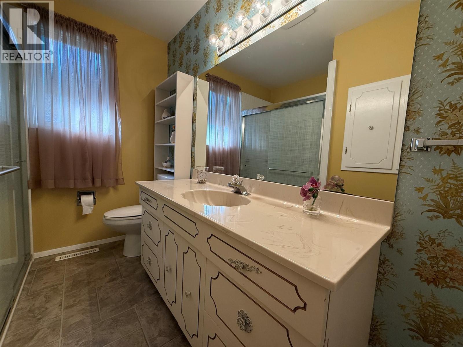 866 ROTARY DRIVE - 13