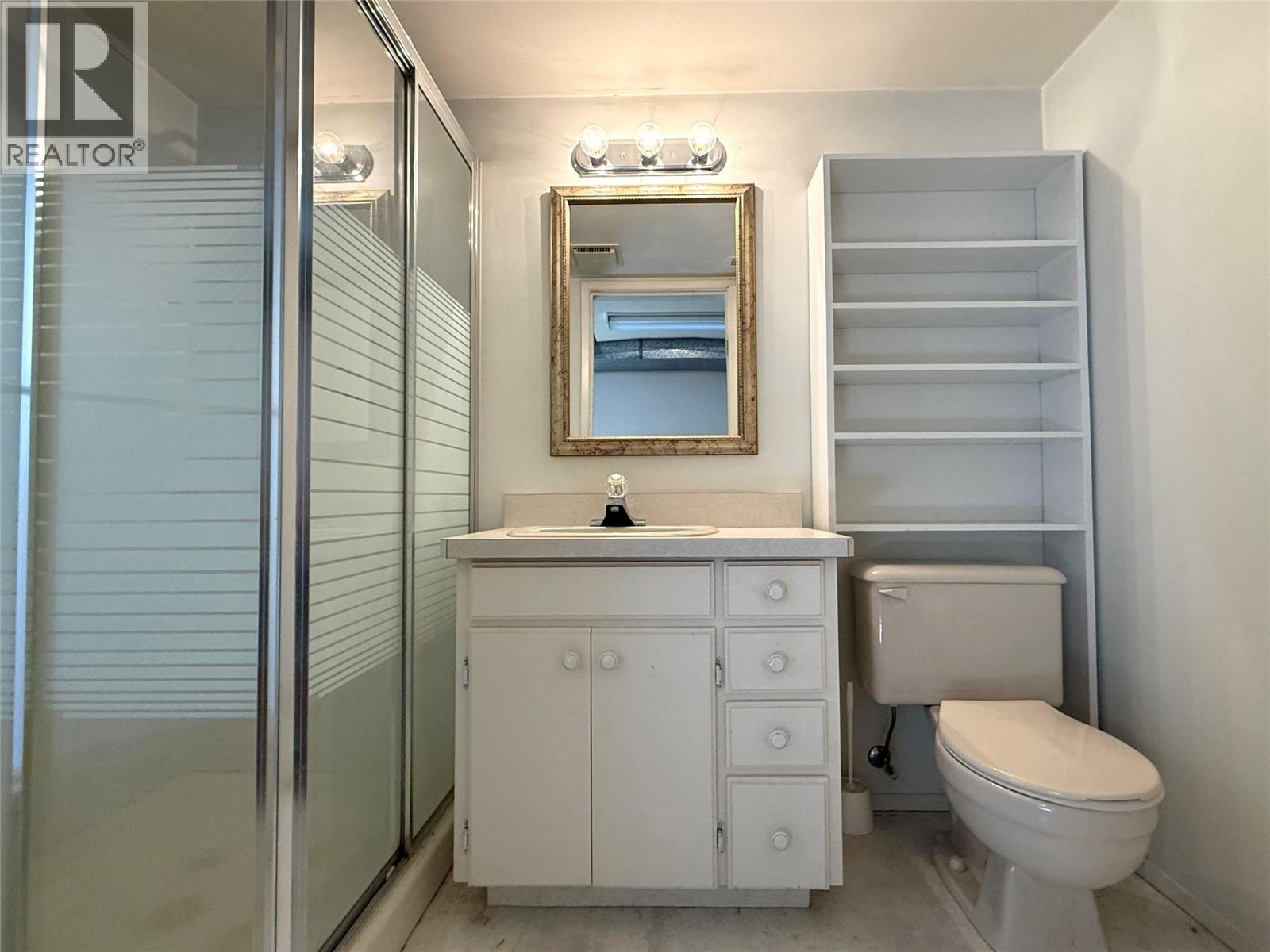 866 ROTARY DRIVE - 19