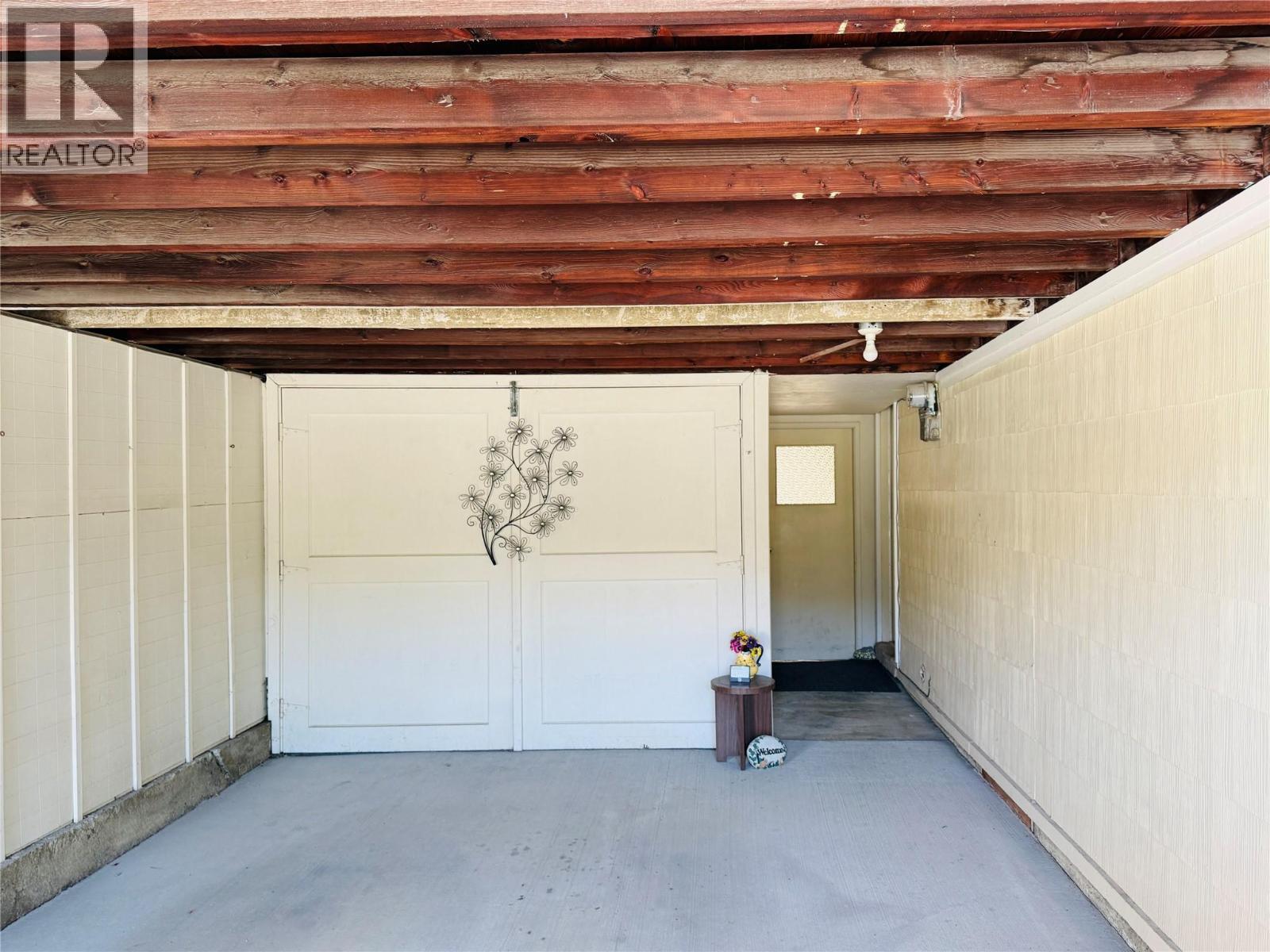 866 ROTARY DRIVE - Image 3