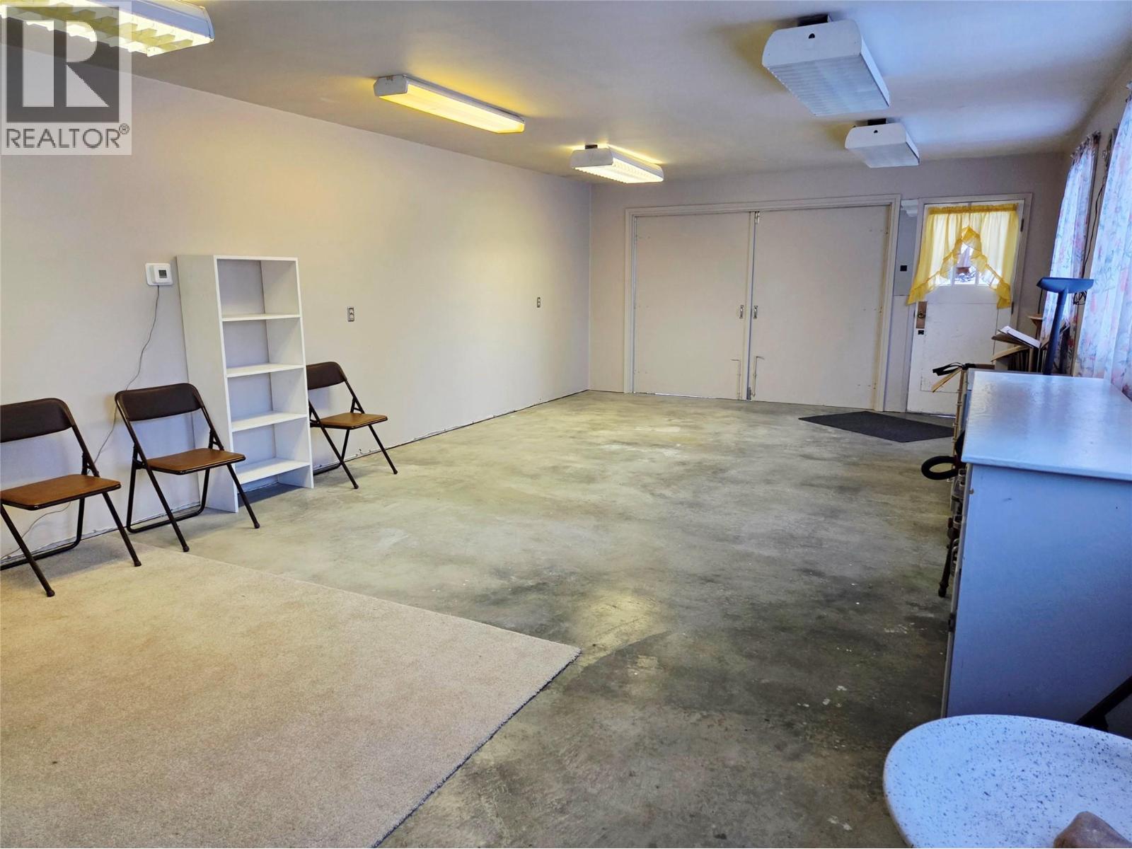 866 ROTARY DRIVE - 30