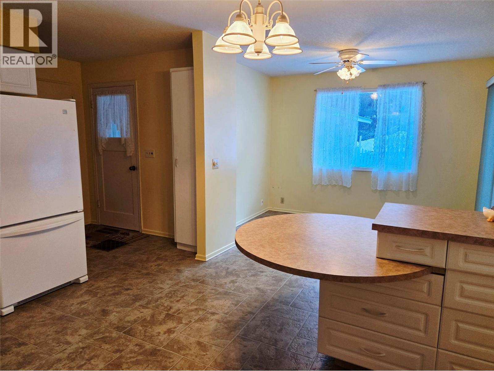 866 ROTARY DRIVE - 7