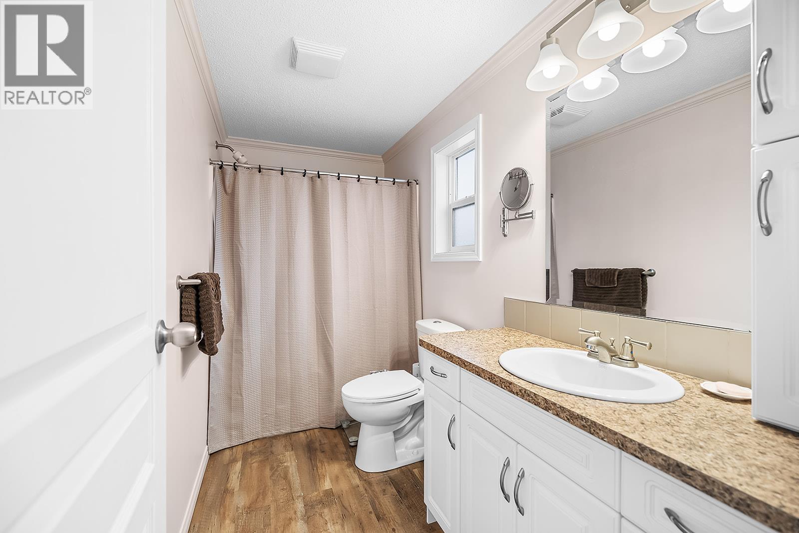 3149 Phillips Road - 10