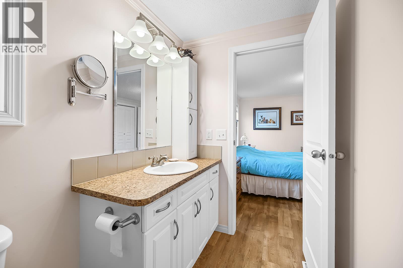 3149 Phillips Road - 11