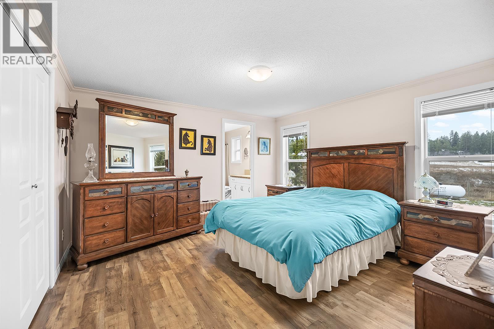 3149 Phillips Road - 9