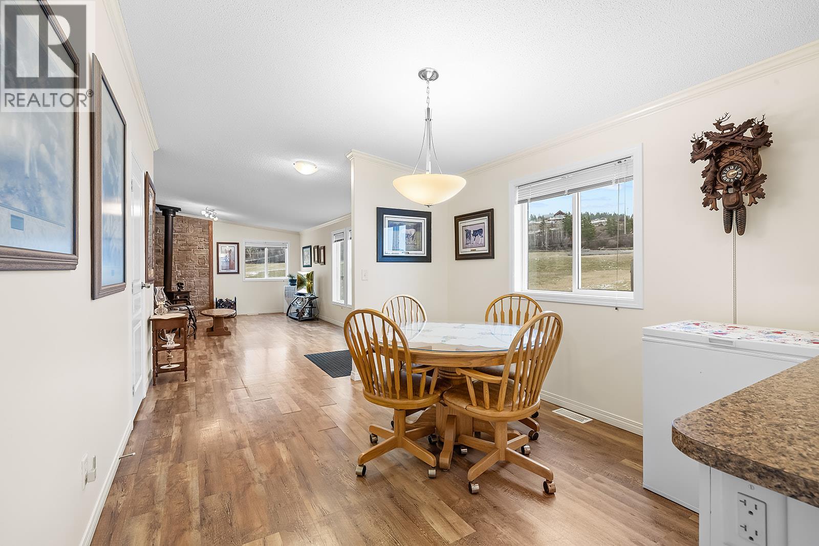 3149 Phillips Road - 4