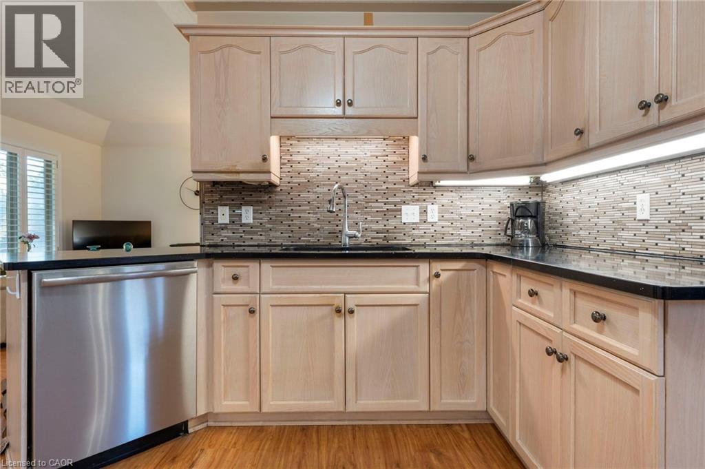 1 RAVINE COURT - 11