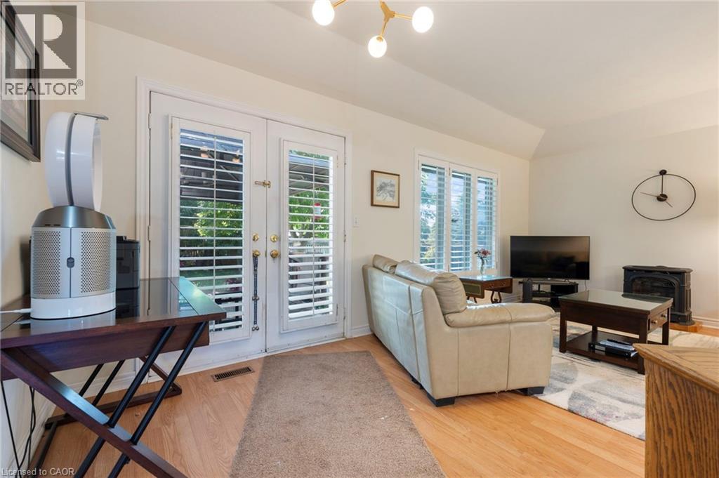 1 RAVINE COURT - 12