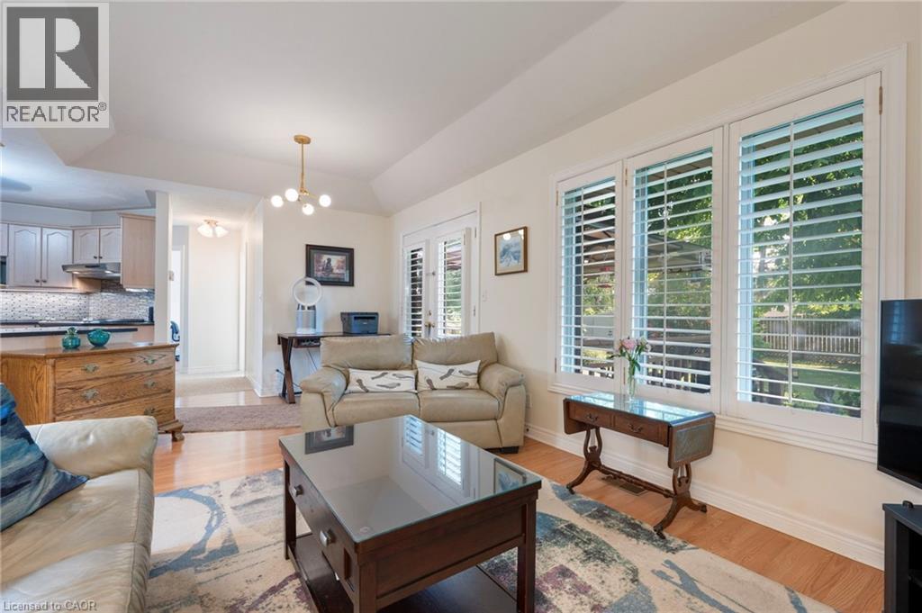 1 RAVINE COURT - 14