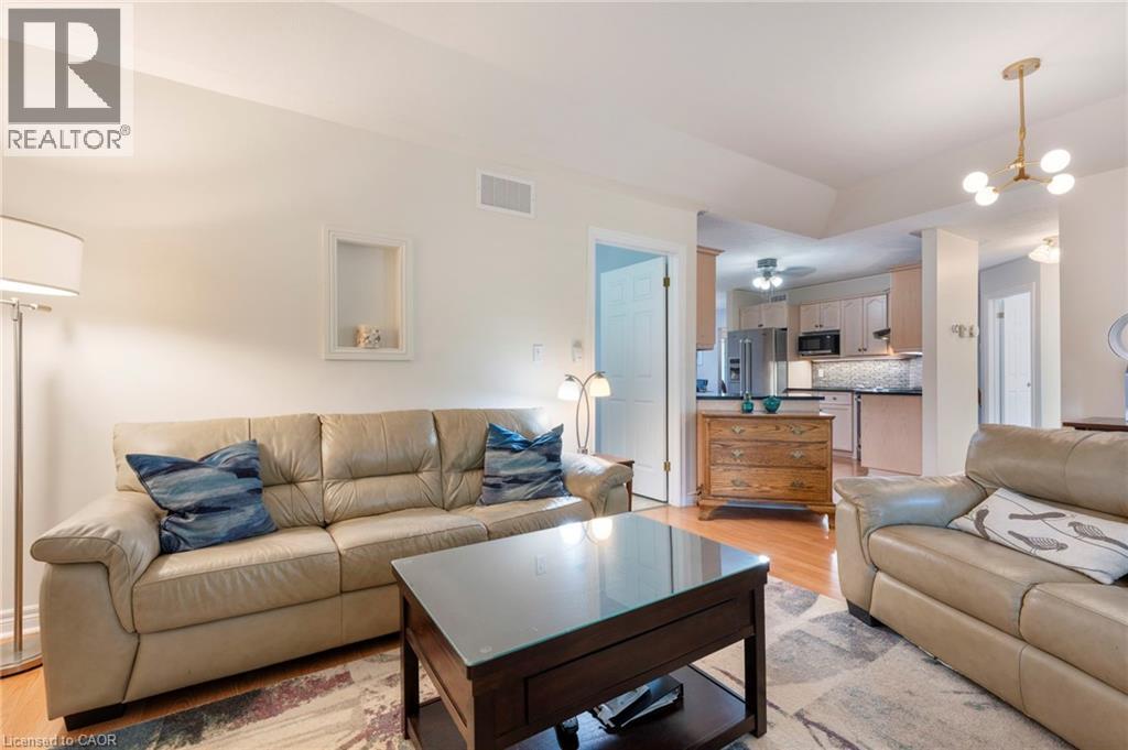 1 RAVINE COURT - 15