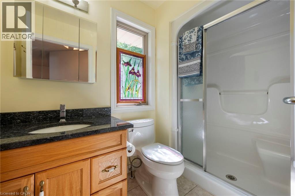 1 RAVINE COURT - 17