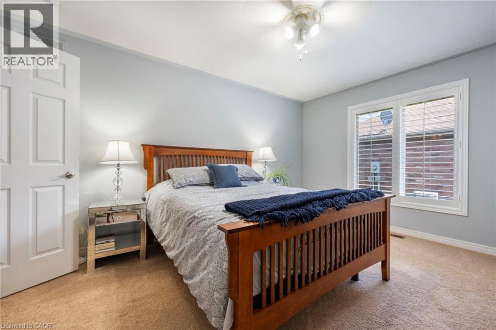 1 RAVINE COURT - 19