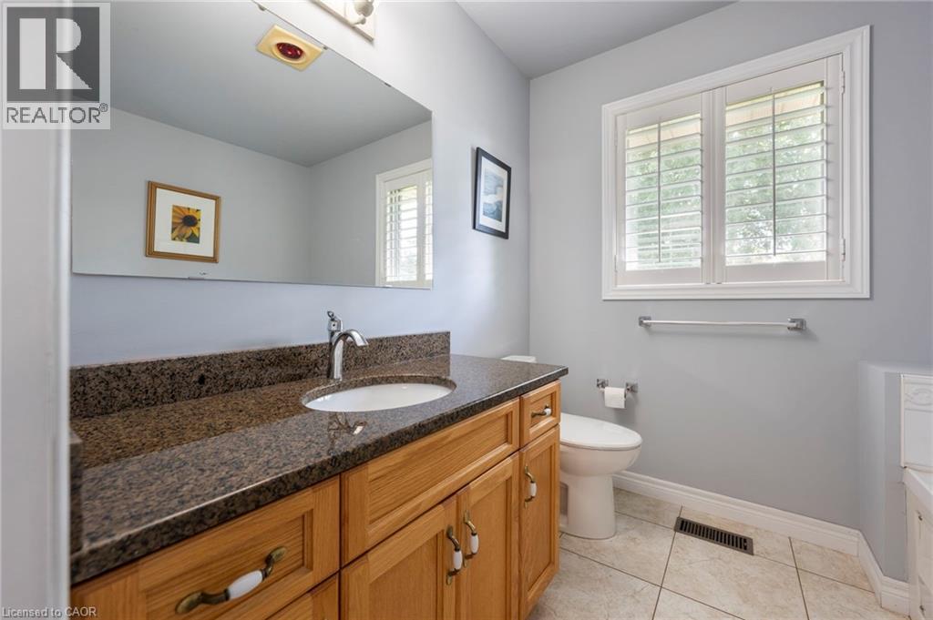 1 RAVINE COURT - 20