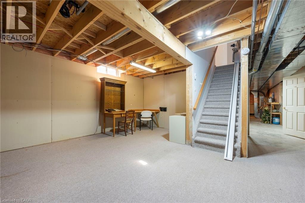 1 RAVINE COURT - 22