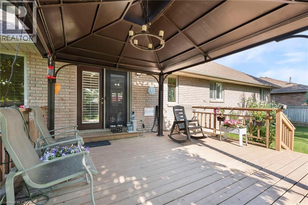 1 RAVINE COURT - 28