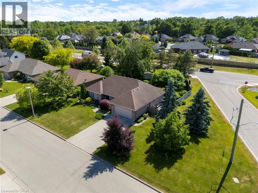 1 RAVINE COURT - 3