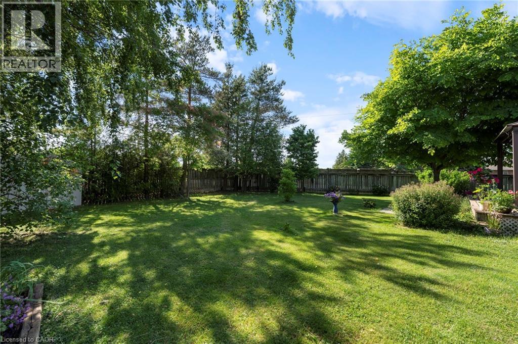 1 RAVINE COURT - 31
