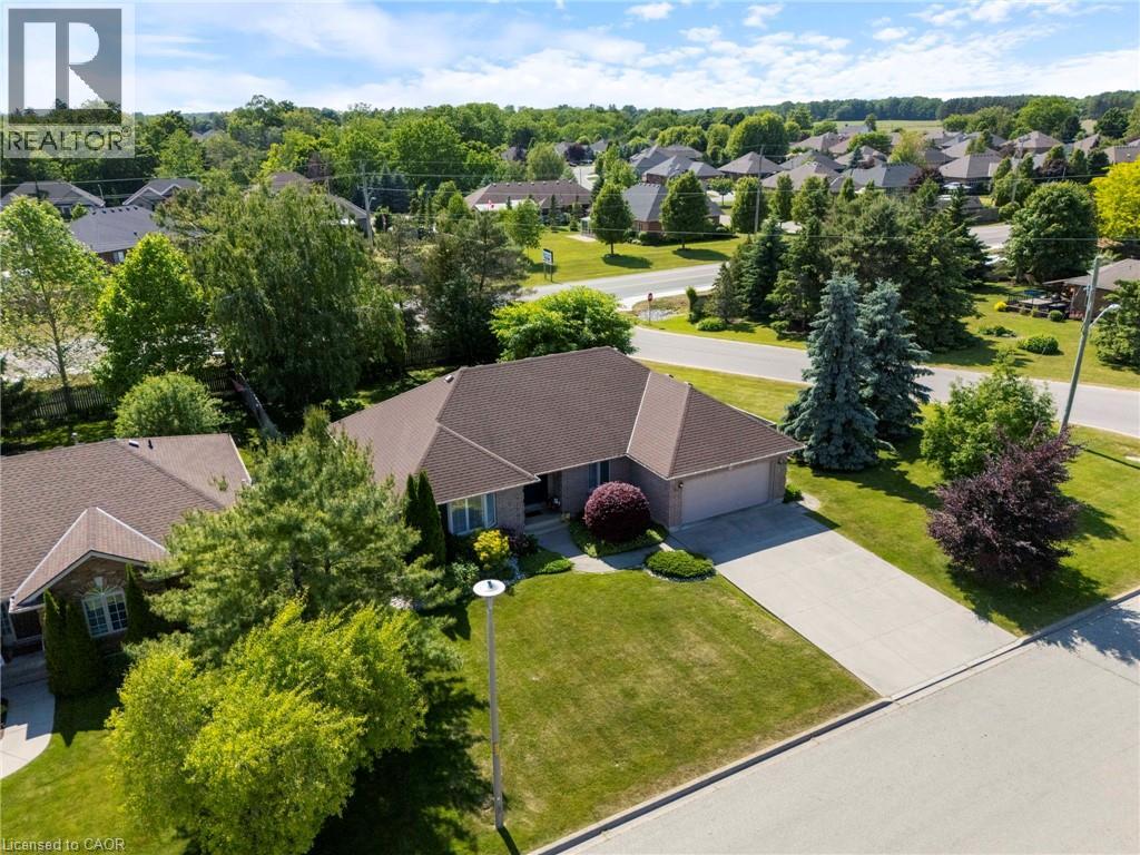 1 RAVINE COURT - 33