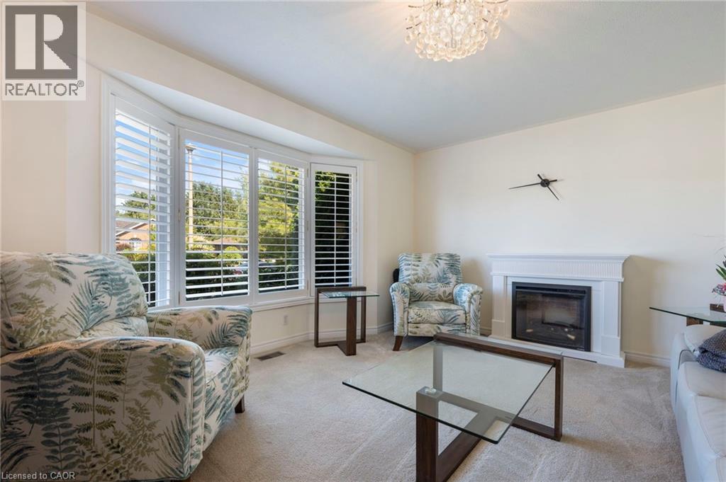 1 RAVINE COURT - 5