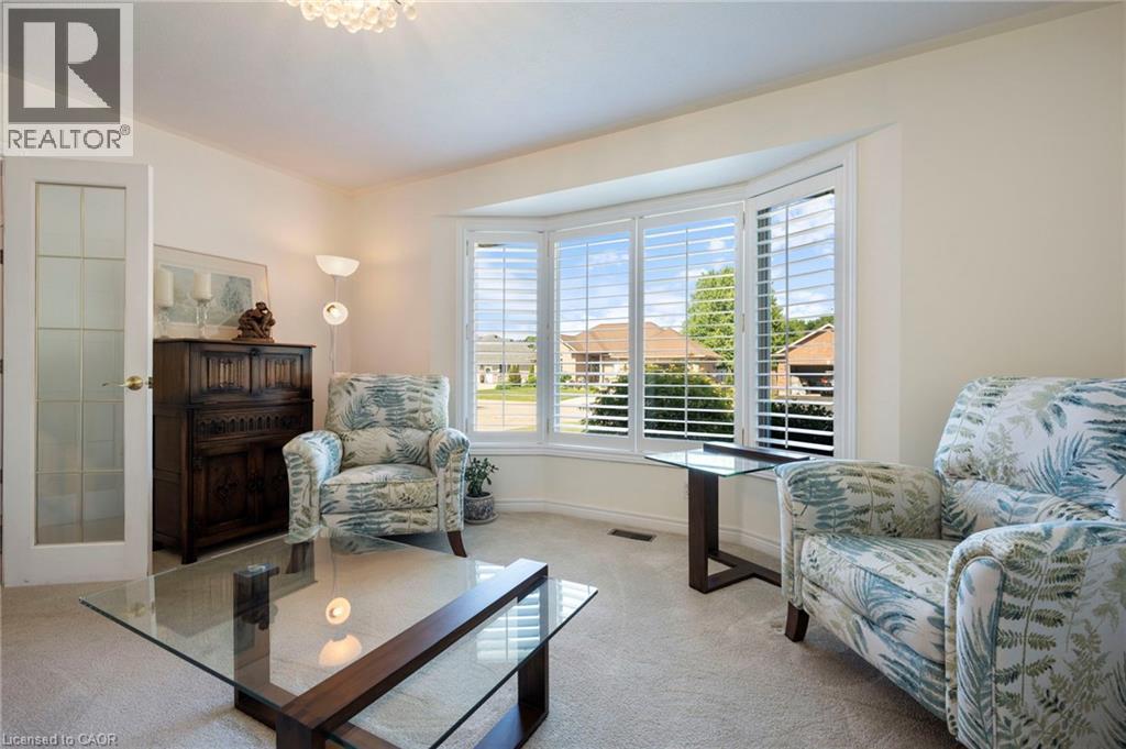 1 RAVINE COURT - 6