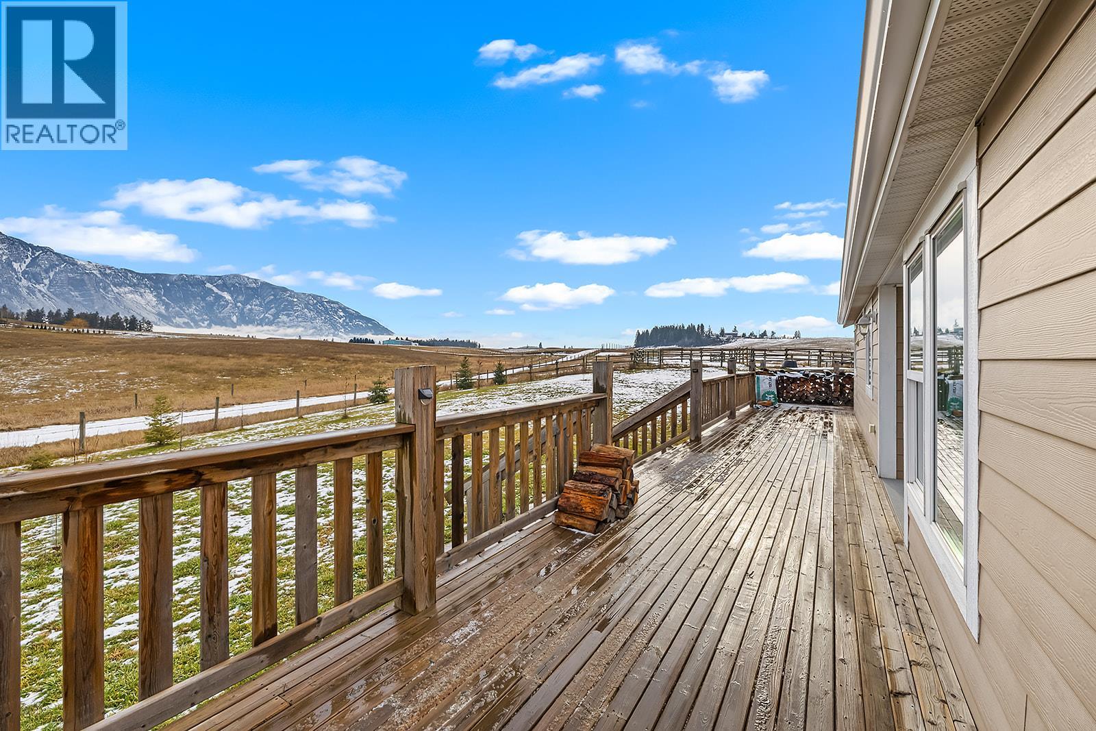 3149 Phillips Road - 19