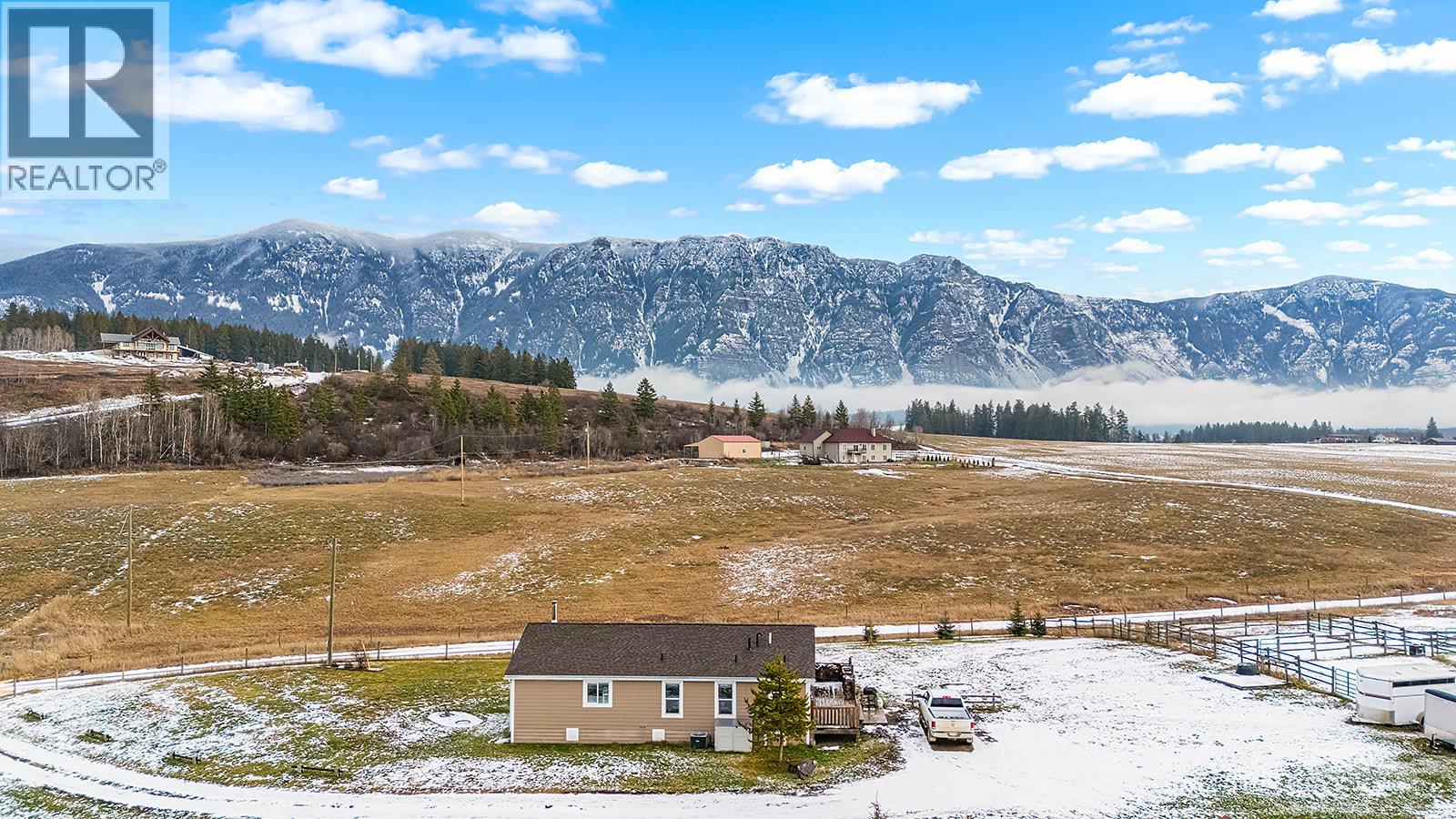 3149 Phillips Road - 22