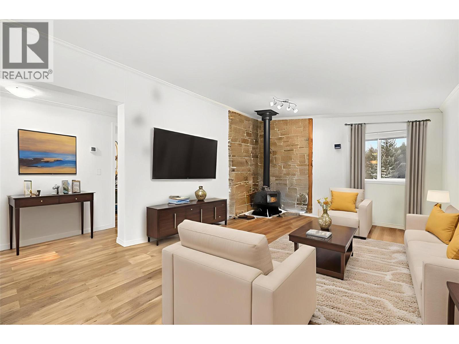3149 Phillips Road - 6